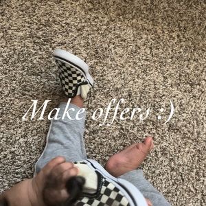 🦋🐬🦋🌸🌸🌸🌻🤩